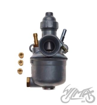 GAŹNIK SIMSON BVF NJK 134-3 SR4-1