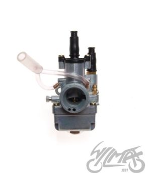 Simsoni karburaatori komplekt 19,00 mm