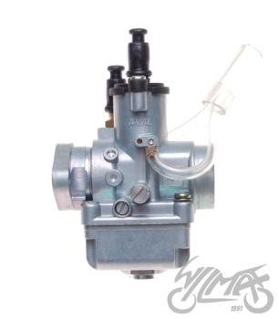 Karburatori komplekt Simson AMAL 18,00 mm