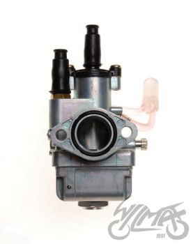 Karburatori komplekt Simson 21,00 mm