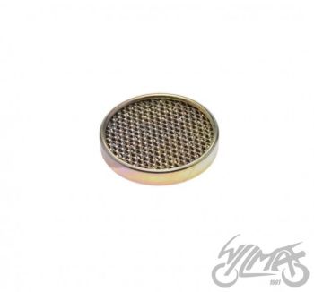 FILTR POWIETRZA SIMSON S51