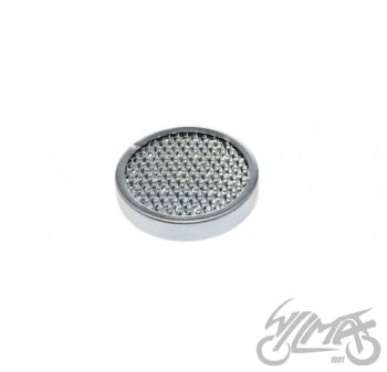 FILTR POWIETRZA SIMSON S51