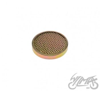 FILTR POWIETRZA SIMSON S51