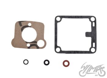 Karburatori tihendite komplekt S51 BING