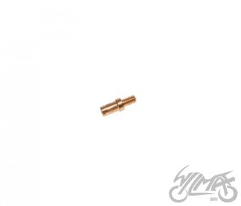 Düüs, PILOT AMAL 30