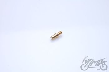 Düüs, PILOT AMAL 35