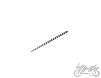 AMAL A2 karburaatori nõel