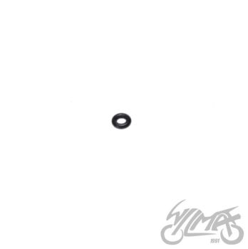 ORING TŁOCZKA SSANIA GAŹNIKA SIMSON S51 AMAL