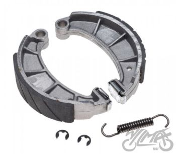 Piduriklotside komplekt s-51 CN (2 tk)