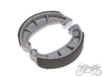 Piduriklotsid (2tk) - TAI