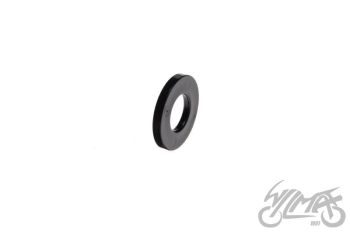 Mootori kinnituse puksi tihend SR