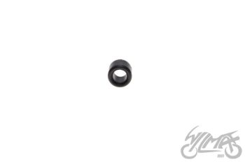 Mootori kinnituse puksi kumm II SR