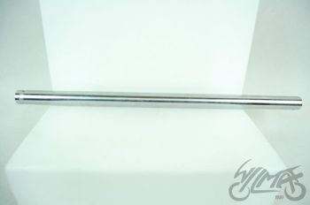 Esiamordi toru S51 ORG