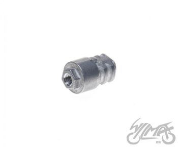 Esiamordi vedru kinnitus (ülemine) Simson ORG