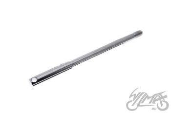 Esiratta polt Simson ORG