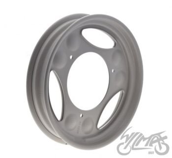 Velje 12"x2,15 SR, must