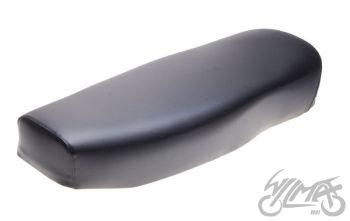 Iste Simson S51 S50, must