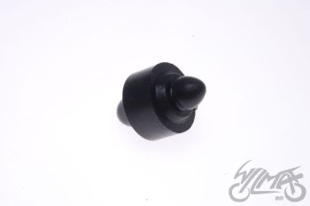 Istme kummipuks SR4- KR51