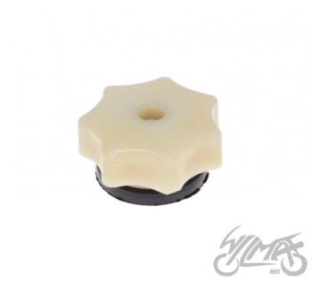 Jala kilp vasak/parem SR