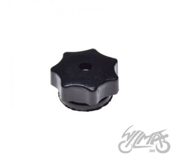 Vasaku/parema jala kilp SR