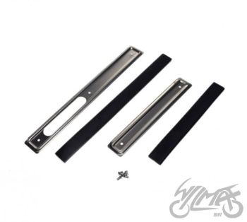 Simson KR51 külgkatte jalakorvid