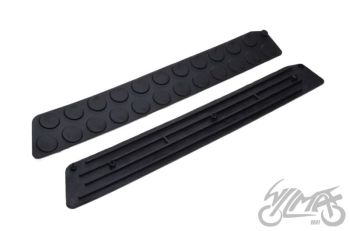 Jalakorvi matid parem, SR ORG