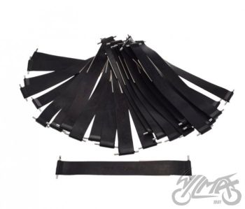 Simson ORG aku kinnituskumm