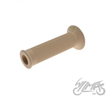 GUMA KIEROWNICY SIMSO DUO KR51 JASNA 20/120MM