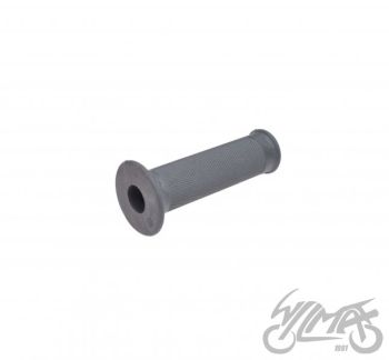 GUMA KIEROWNICY SIMSO DUO KR51