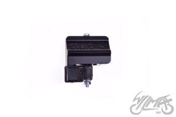 Tooreklapi ümbris S51