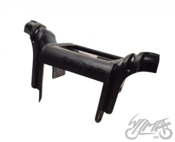 OSŁONA PLASTIKOWA LICZNIKA SIMSON SR