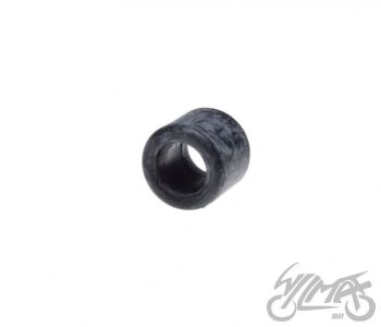 Simson KR50 SR2 õõtshoova puks