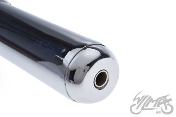 Summuti Simson ENDURO CN