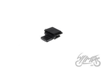 Summuti toestuskumm SR