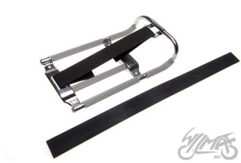 SCHWALBE SR4 SKR51 kohvri (tagumise) kinnitused