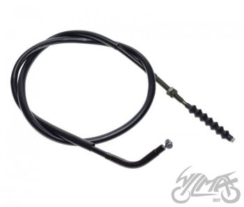 LINKA SPRZĘGŁA DO SYM NHT125