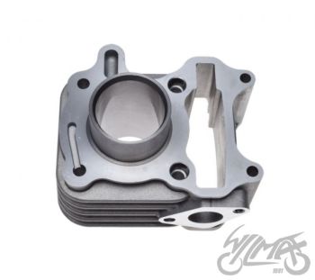 Silindri komplekt sym orbit 4t 50cc
