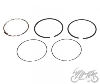 Kolvirõngaste komplekt sym orbit 4t