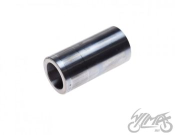 Vahetükk, varistor SYM ORBIT 4T jaoks