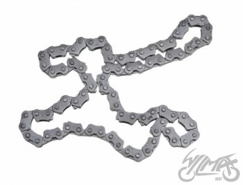 Nukkvõlli kett SYM Orbit 4T jaoks