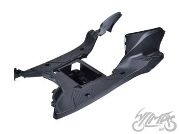 JALAPLAAT SYM ORBIT 4T JAOKS