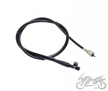 LINKA LICZNIKA DO SYM ORBIT 4T