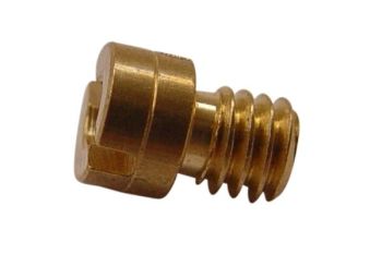 Düüs Keihin 4mm, Mõõt: 100