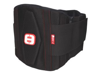 Neeruvöö Speeds Professional