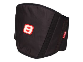 Neeruvöö Speeds Basic