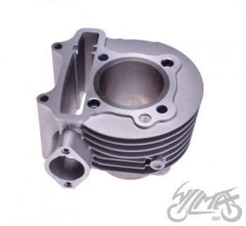 Silinder GY6 125cc 4t 52,40