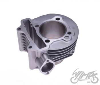Silinder GY6 150cc, kolb 57,4mm, 4T