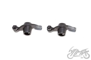 Nookurite komplekt (2 tk) 4t gy6