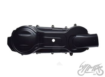 POKRYWA PASKA NAPĘDOWEGO GY6 125/150cc 455mm