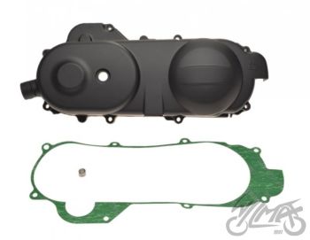 POKRYWA PASKA NAPĘDOWEGO 400 4T DO GY6 4T EURO 4
